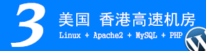 香⽮䒍饥﹖鍞❙桑䵑㦍楟鍞鵛硑